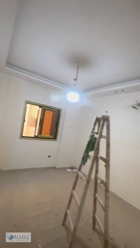 35 WhatsApp Image 2025-12-23 at 4.28. 49 PM. jpeg