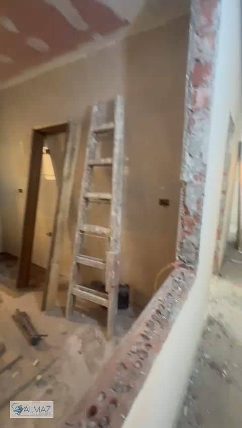 36 WhatsApp Image 2025-12-23 at 4.28. 50 PM (1). jpeg