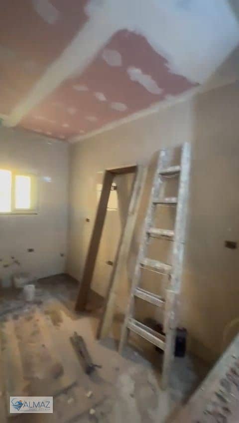 37 WhatsApp Image 2025-12-23 at 4.28. 50 PM (2). jpeg