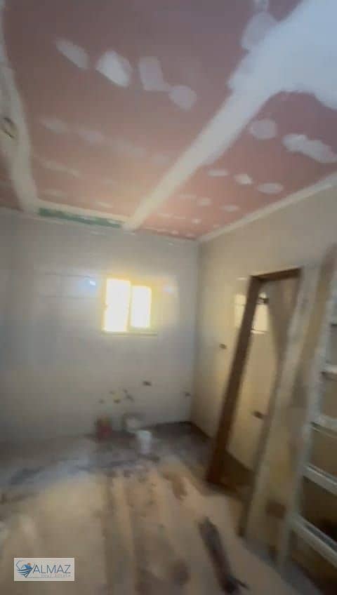 38 WhatsApp Image 2025-12-23 at 4.28. 50 PM (3). jpeg