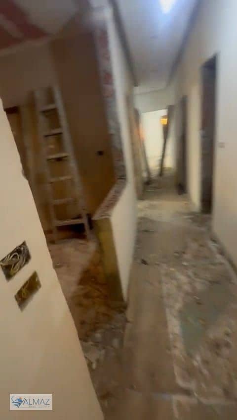 42 WhatsApp Image 2025-12-23 at 4.28. 51 PM (1). jpeg