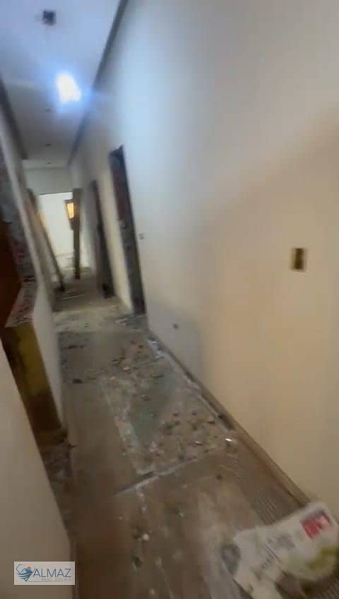 43 WhatsApp Image 2025-12-23 at 4.28. 51 PM (2). jpeg