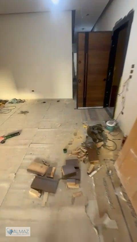 44 WhatsApp Image 2025-12-23 at 4.28. 51 PM (3). jpeg