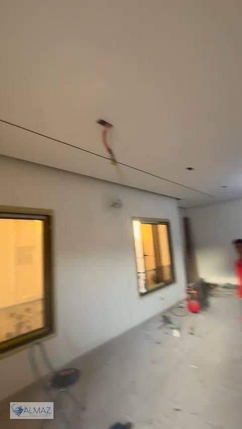 45 WhatsApp Image 2025-12-23 at 4.28. 51 PM (4). jpeg