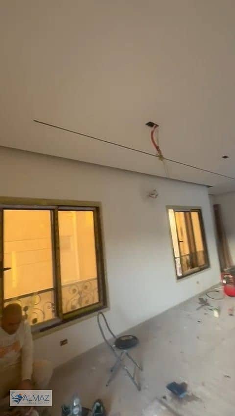 46 WhatsApp Image 2025-12-23 at 4.28. 51 PM (5). jpeg