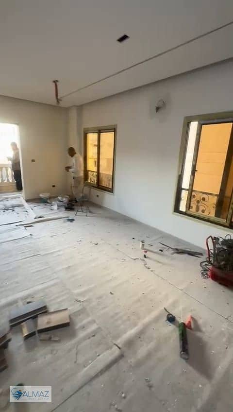 48 WhatsApp Image 2025-12-23 at 4.28. 52 PM (1). jpeg