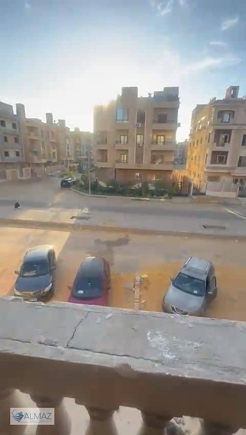 49 WhatsApp Image 2025-12-23 at 4.28. 52 PM. jpeg