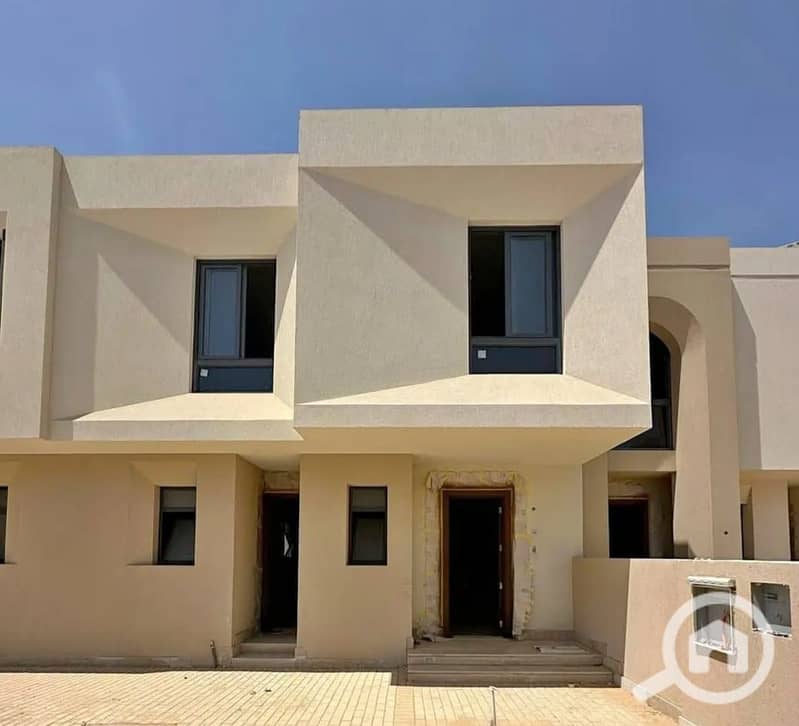 2 WhatsApp Image 2025-07-22 at 2.23. 33 PM (1). jpeg