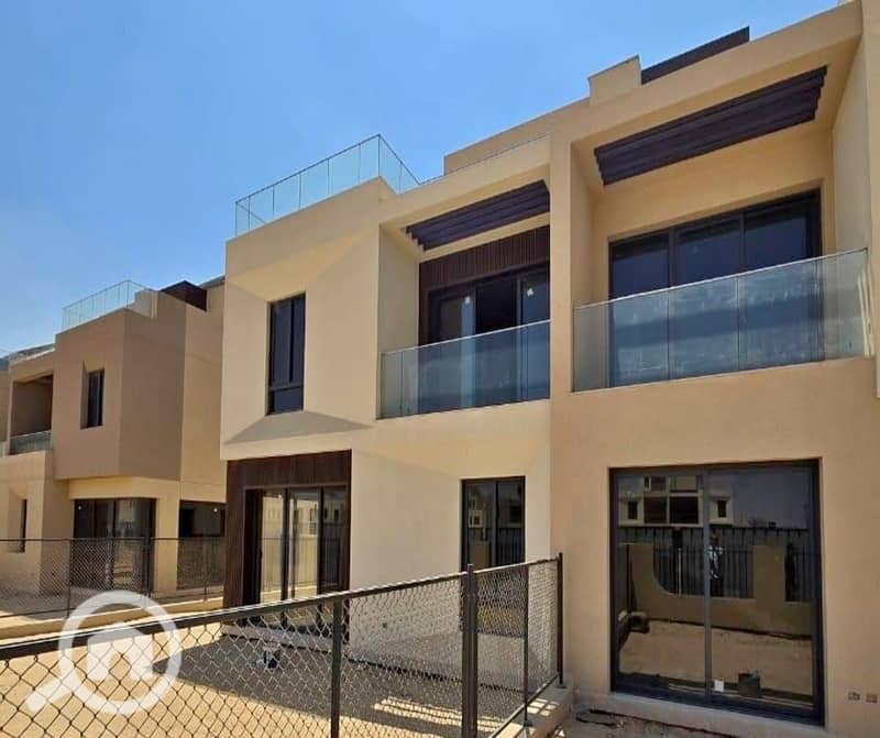 3 WhatsApp Image 2025-11-22 at 5.50. 10 PM. jpeg