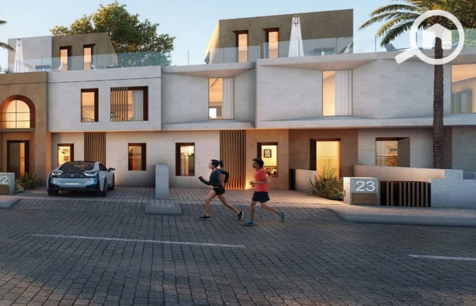 5 WhatsApp Image 2024-06-28 at 2.55. 51 PM (1)_1400x900. jpg