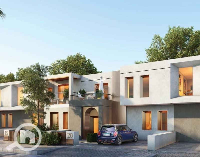 7 WhatsApp Image 2024-11-06 at 5.36. 07 PM. jpeg