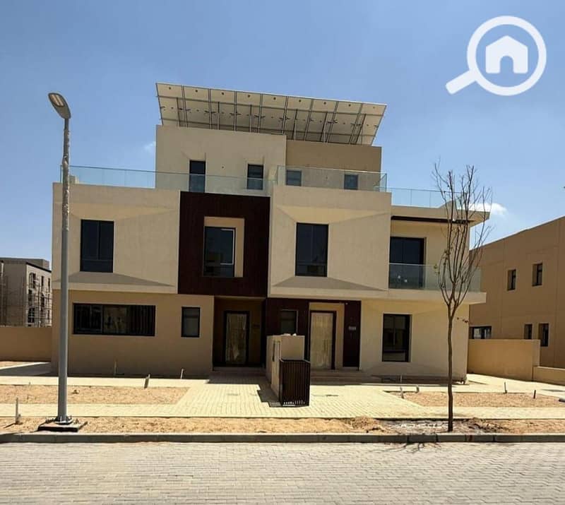 9 WhatsApp Image 2025-05-17 at 4.24. 19 PM. jpeg