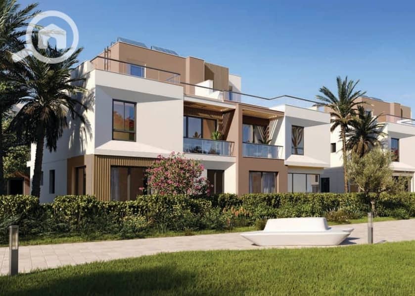 10 WhatsApp Image 2024-09-18 at 1.15. 01 PM. jpeg