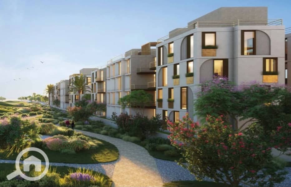 11 WhatsApp Image 2024-06-28 at 2.55. 52 PM_1400x900. jpg