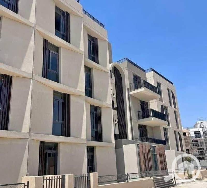 12 WhatsApp Image 2025-11-09 at 11.34. 30 AM. jpeg