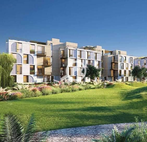 13 WhatsApp Image 2025-03-08 at 1.09. 50 PM. jpeg