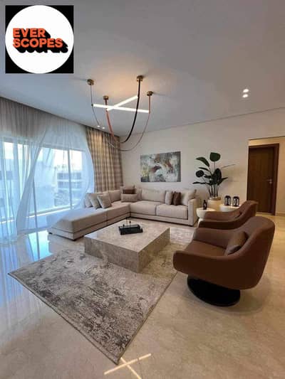 فلیٹ 2 غرفة نوم للبيع في القاهرة الجديدة، القاهرة - 561136465_1549370929396857_3258434397102510592_n. jpg