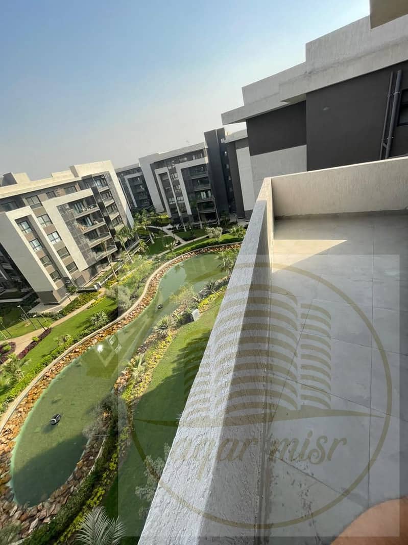 2 WhatsApp Image 2025-12-23 at 1.59. 34 PM (1). jpeg