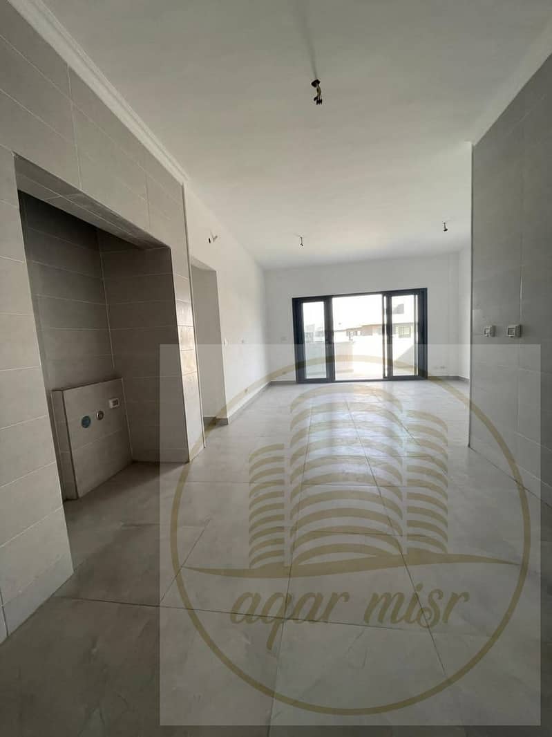 3 WhatsApp Image 2025-12-23 at 1.59. 32 PM (4). jpeg