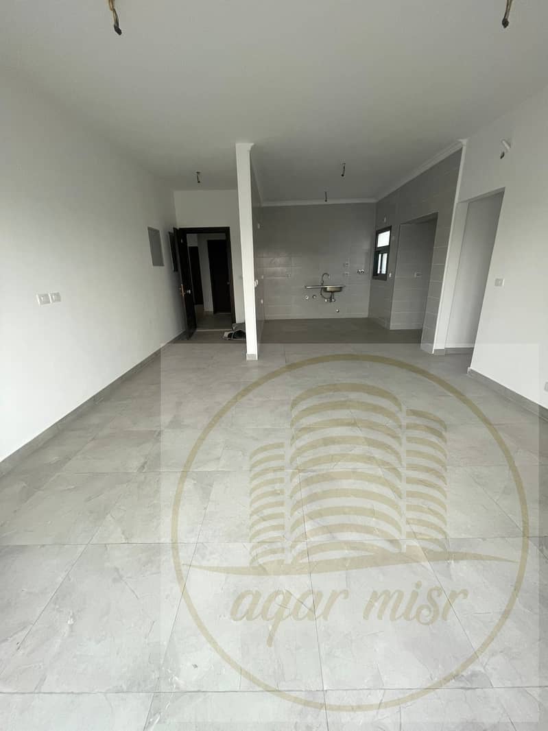 4 WhatsApp Image 2025-12-23 at 1.59. 33 PM (2). jpeg