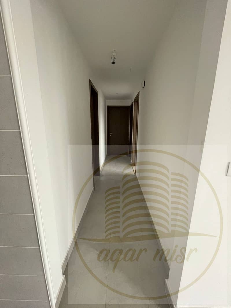 6 WhatsApp Image 2025-12-23 at 1.59. 32 PM (1). jpeg