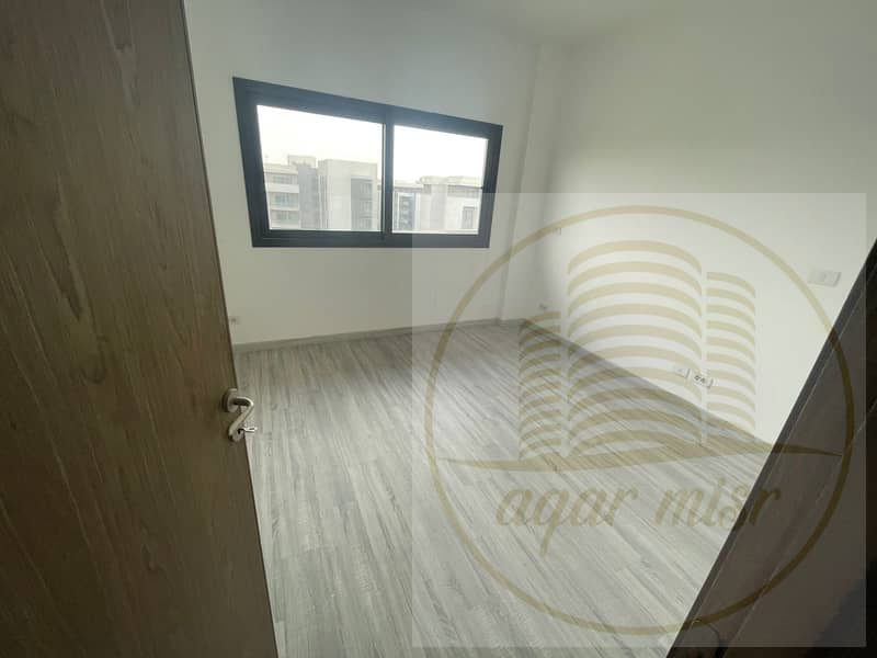 7 WhatsApp Image 2025-12-23 at 1.59. 33 PM. jpeg