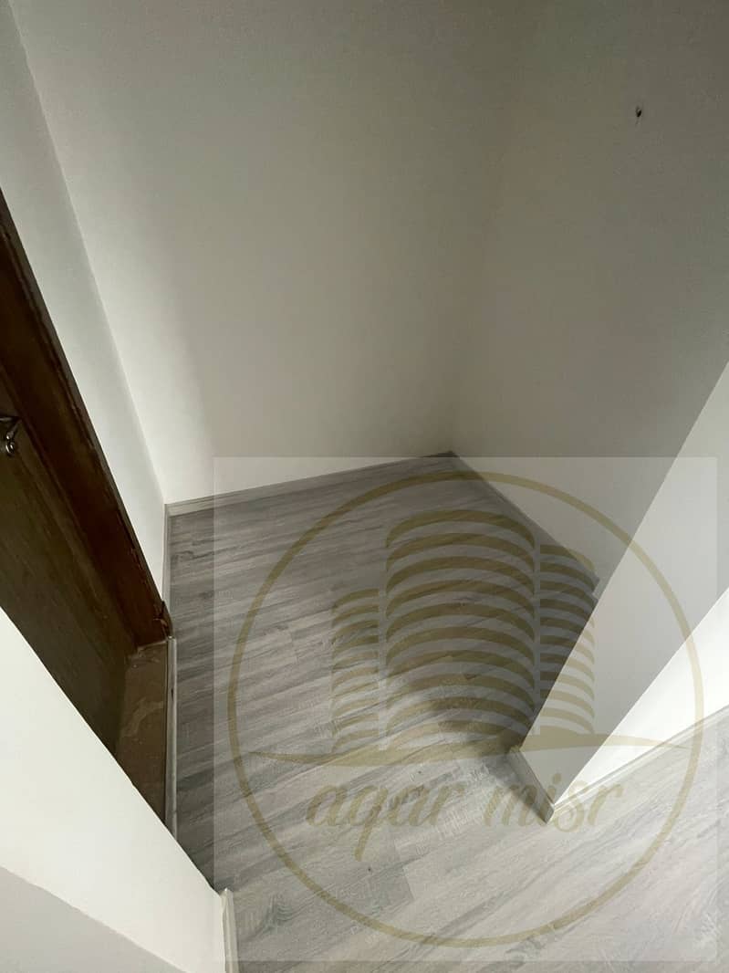 10 WhatsApp Image 2025-12-23 at 1.59. 34 PM. jpeg