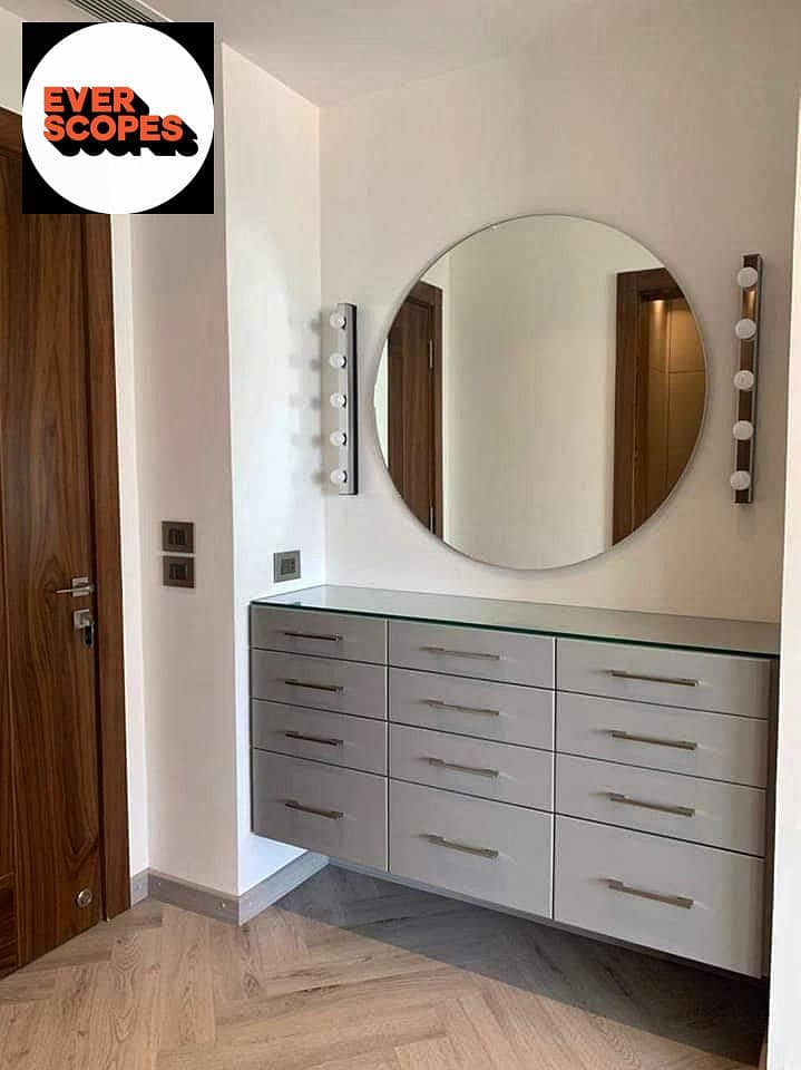 3 558383226_122291539478066435_3742204660967870766_n. jpg