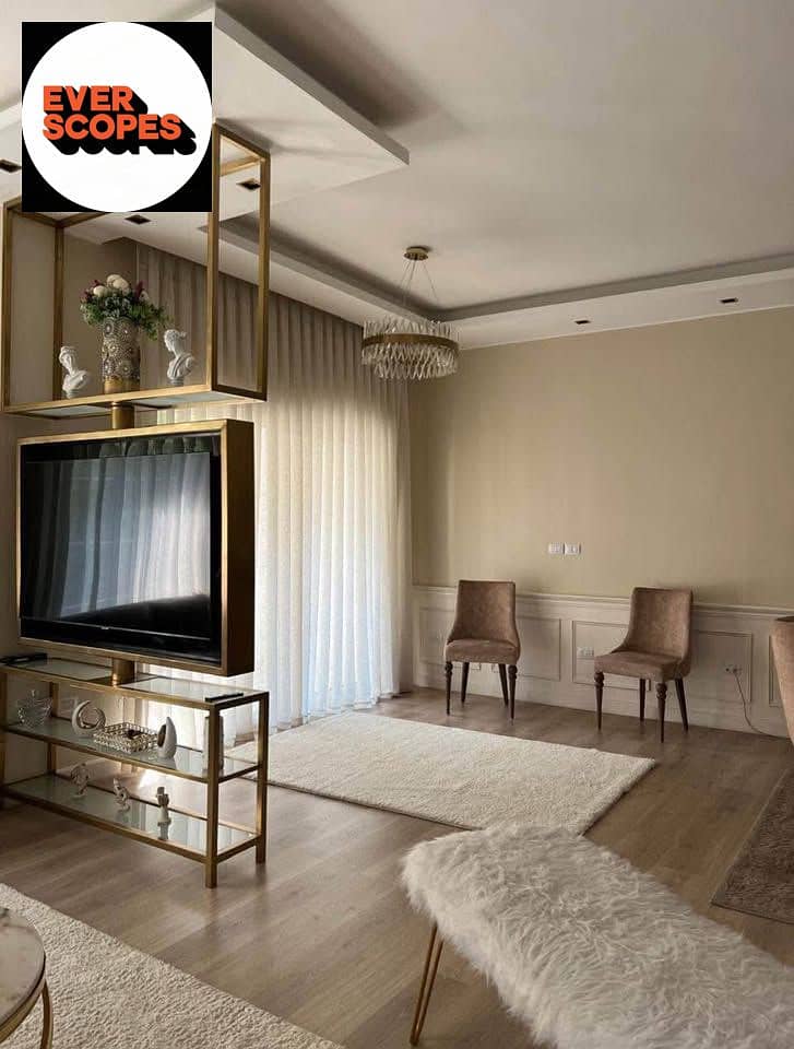 5 558493777_4344434919157261_2175418218938524563_n. jpg