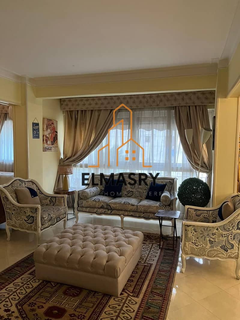 2 WhatsApp Image 2025-12-23 at 4.29. 08 PM. jpeg