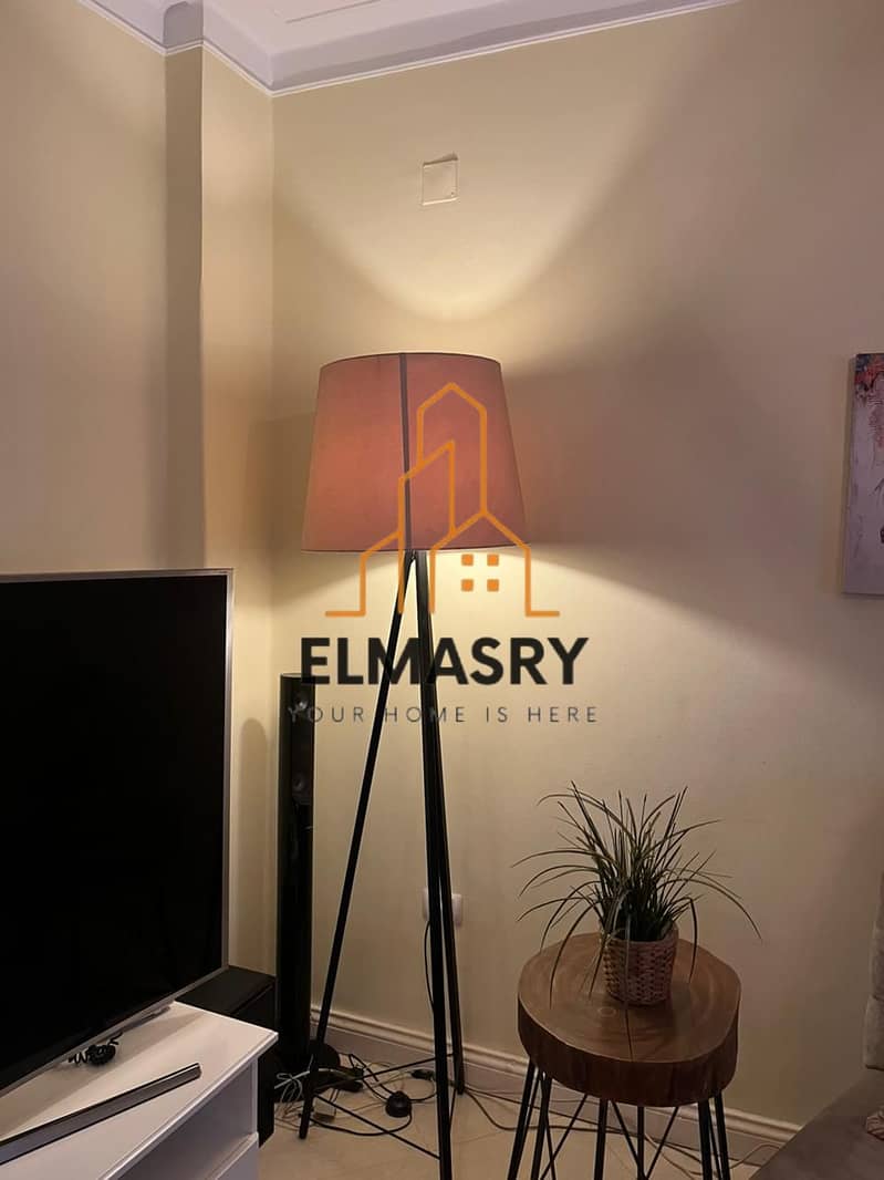 6 WhatsApp Image 2025-12-23 at 4.29. 04 PM (3). jpeg