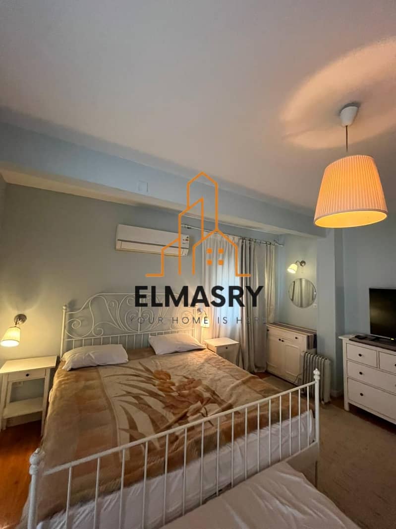 7 WhatsApp Image 2025-12-23 at 4.29. 04 PM. jpeg