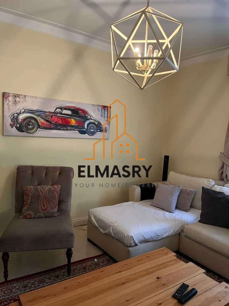 8 WhatsApp Image 2025-12-23 at 4.29. 05 PM (1). jpeg