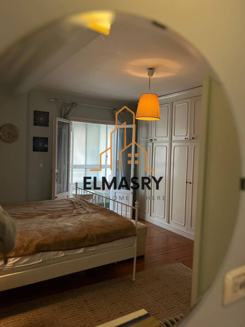 9 WhatsApp Image 2025-12-23 at 4.29. 05 PM (2). jpeg