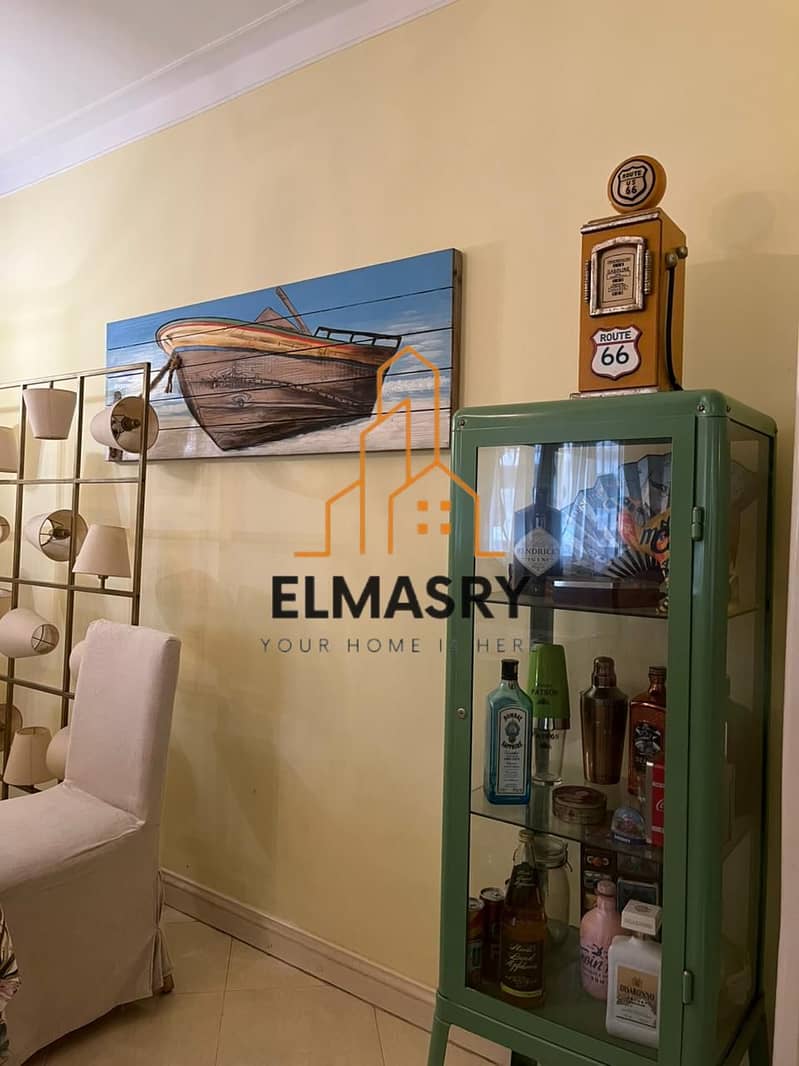 10 WhatsApp Image 2025-12-23 at 4.29. 05 PM (3). jpeg