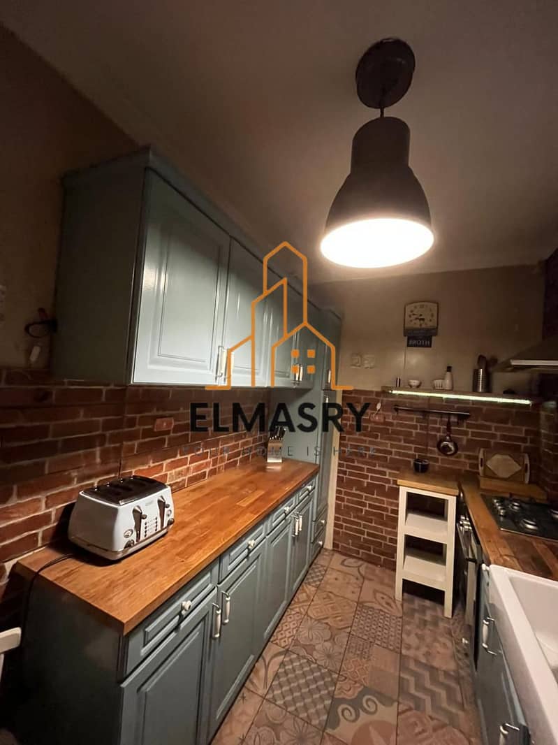 11 WhatsApp Image 2025-12-23 at 4.29. 05 PM (4). jpeg