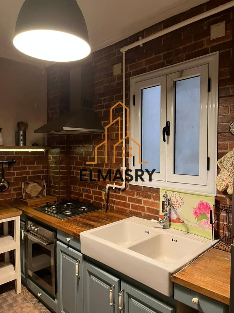 13 WhatsApp Image 2025-12-23 at 4.29. 06 PM (1). jpeg