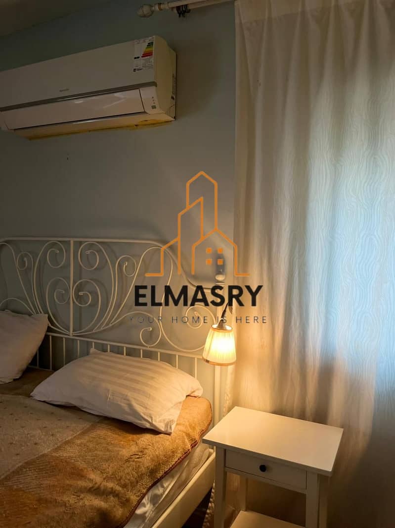 14 WhatsApp Image 2025-12-23 at 4.29. 06 PM (2). jpeg