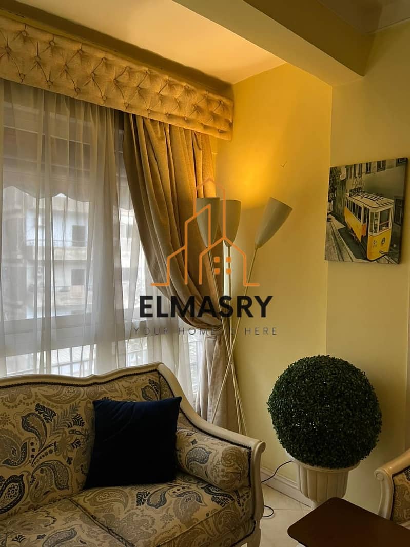 16 WhatsApp Image 2025-12-23 at 4.29. 06 PM. jpeg