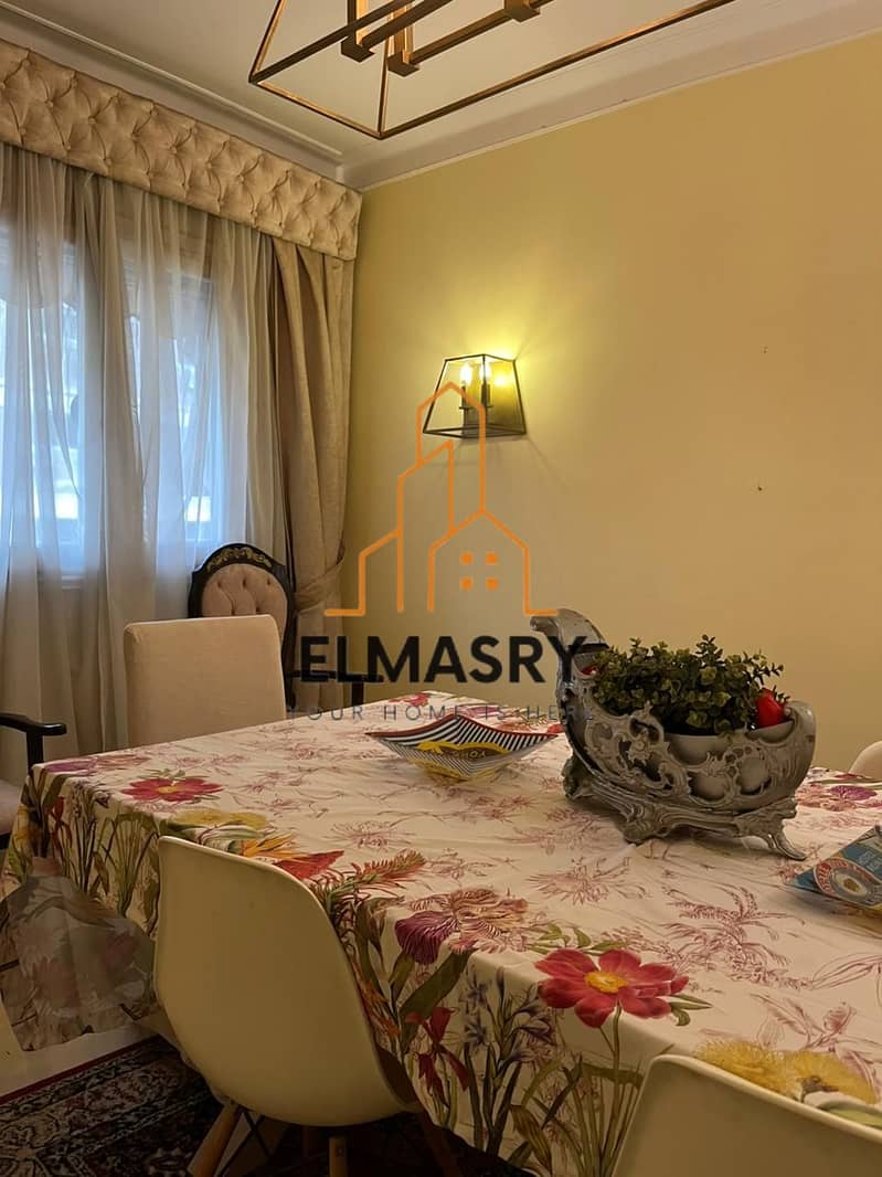 18 WhatsApp Image 2025-12-23 at 4.29. 07 PM (2). jpeg