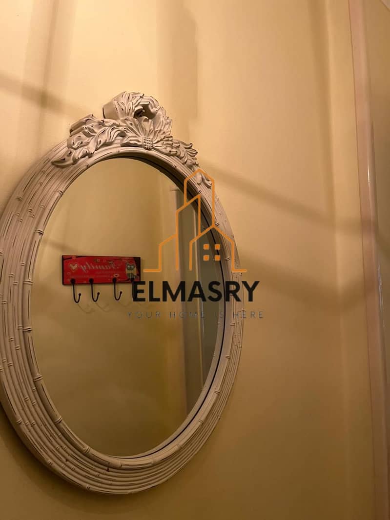 19 WhatsApp Image 2025-12-23 at 4.29. 07 PM (3). jpeg