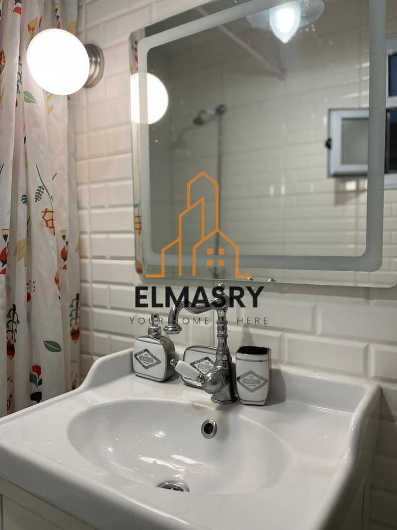 21 WhatsApp Image 2025-12-23 at 4.29. 07 PM (5). jpeg