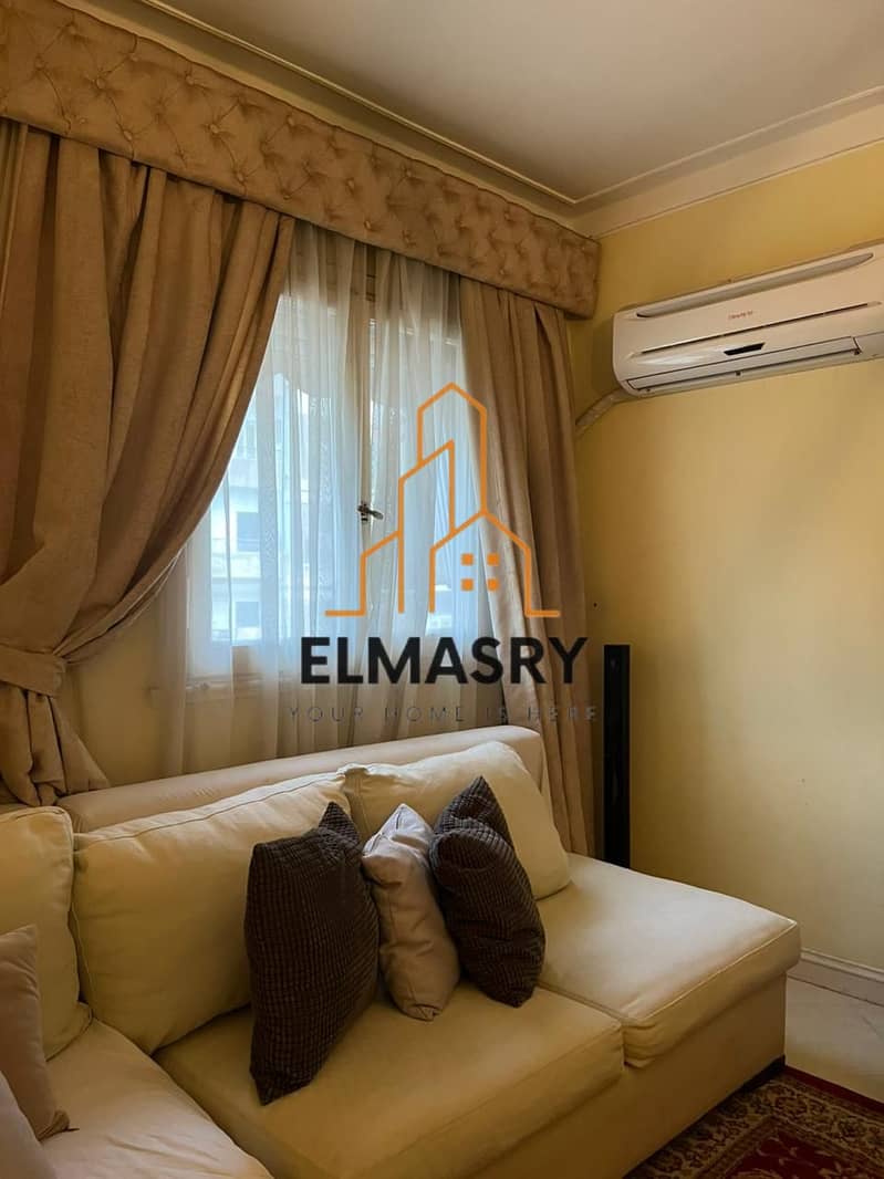 23 WhatsApp Image 2025-12-23 at 4.29. 08 PM (1). jpeg