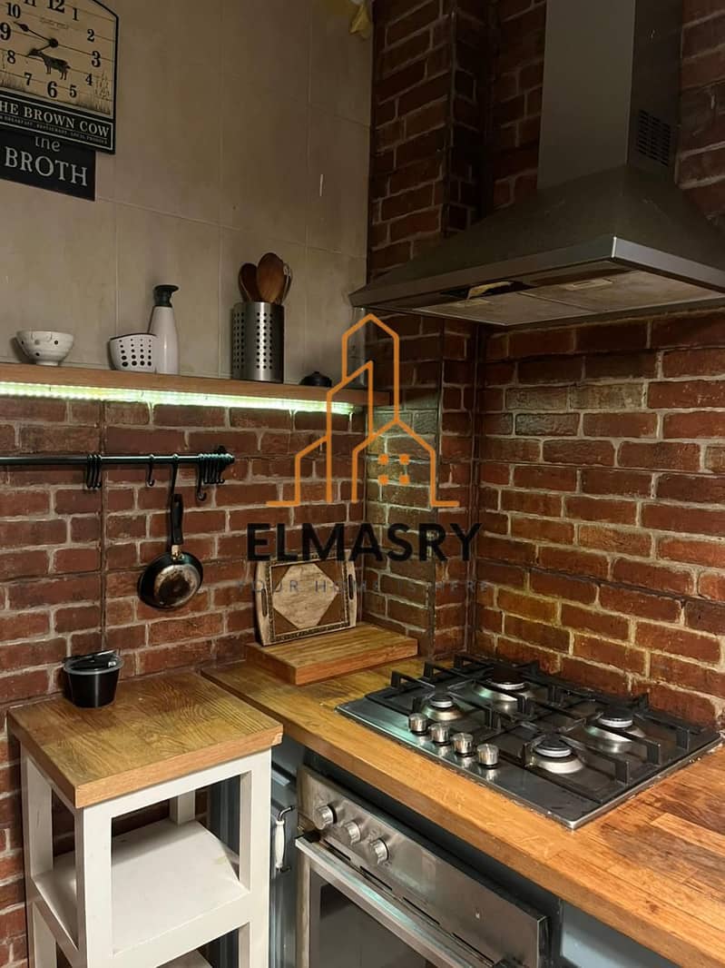 24 WhatsApp Image 2025-12-23 at 4.29. 08 PM (2). jpeg