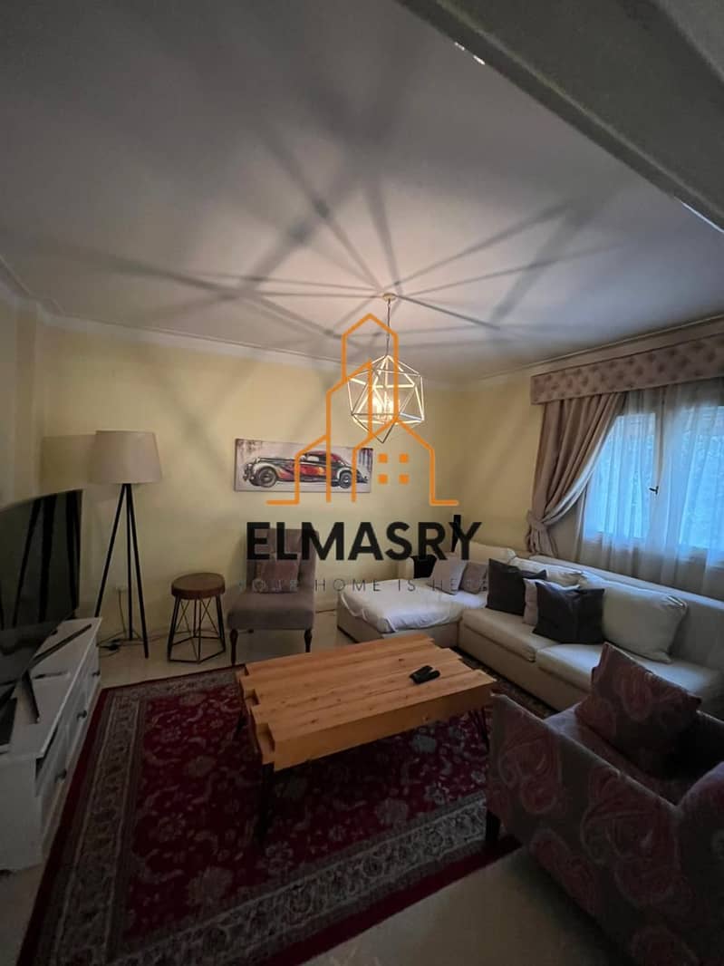 25 WhatsApp Image 2025-12-23 at 4.29. 08 PM (3). jpeg