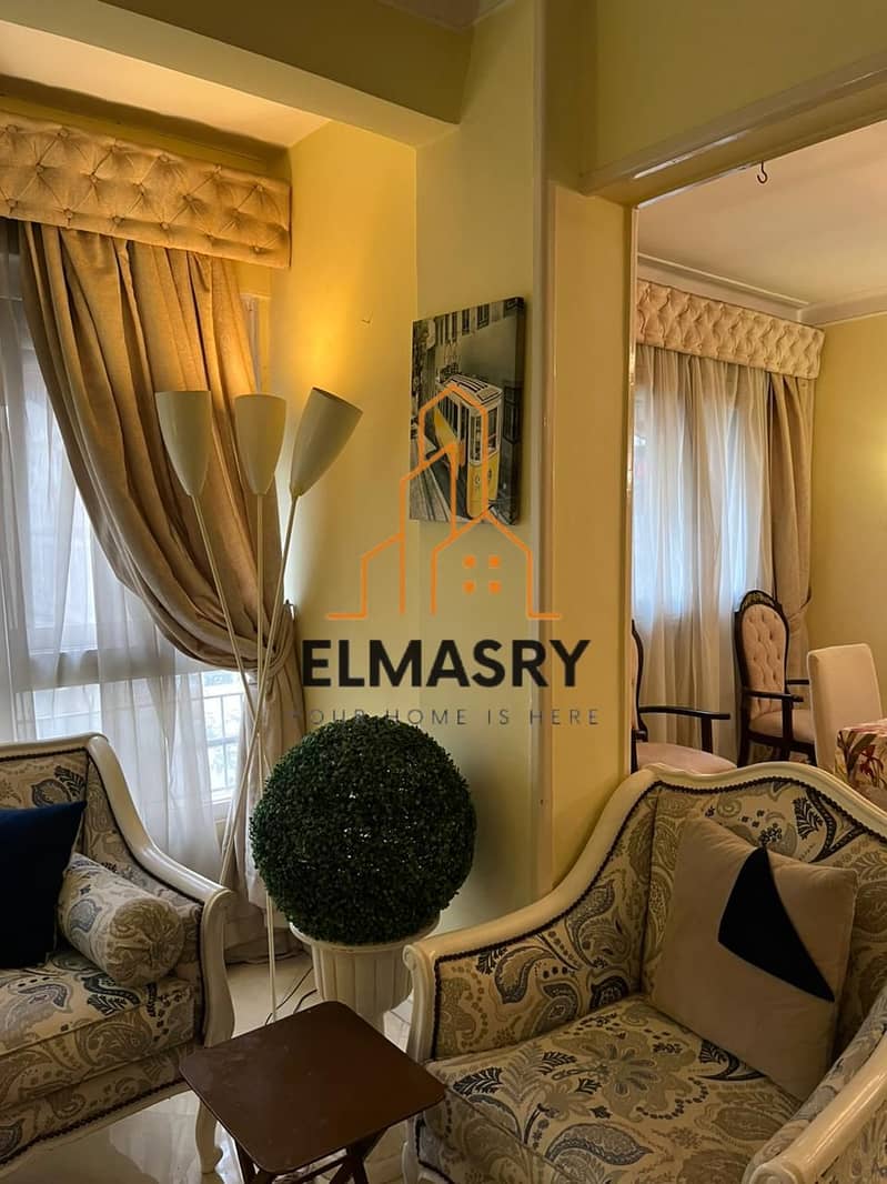 26 WhatsApp Image 2025-12-23 at 4.29. 08 PM (4). jpeg