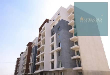 فلیٹ 3 غرف نوم للبيع في العاصمة الإدارية الجديدة، القاهرة - Capture. JPG