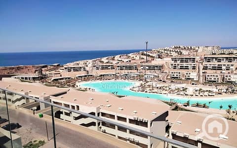 شاليه 3 غرف نوم للبيع في العين السخنة، السويس - شاليه-للبيع-ف-منتجع-مونت-جلاله-العين-السخنة- (1). JPG