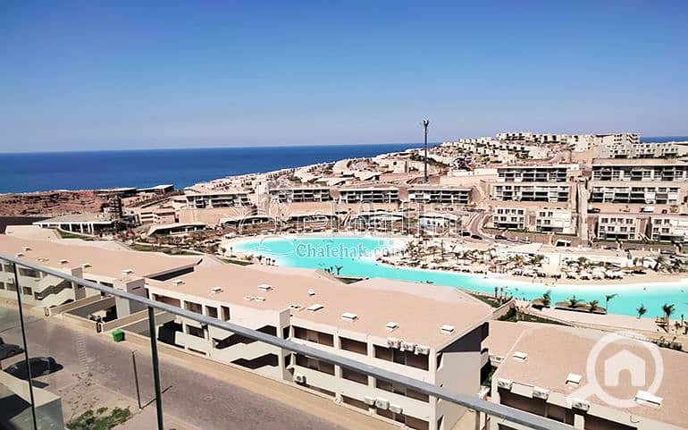 شاليه-للبيع-ف-منتجع-مونت-جلاله-العين-السخنة- (1). JPG شاليه-للبيع-ف-منتجع-مونت-جلاله-العين-السخنة- (1). JPG