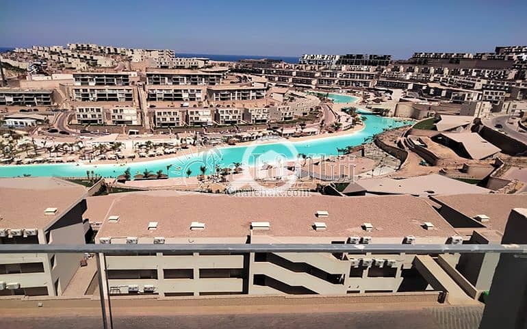 2 شاليه-للبيع-ف-منتجع-مونت-جلاله-العين-السخنة- (2). JPG